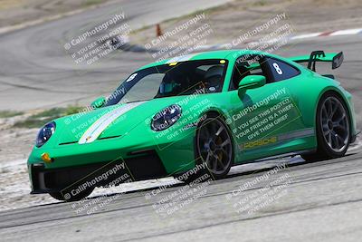 media/Jun-01-2025-PCA Golden Gate (Sun) [[9e4b10205a]]/Red/Session 2 (Off Ramp)/